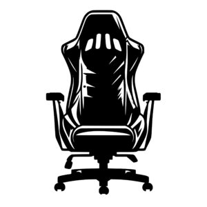 4743_Gaming_Chair_8300.jpeg