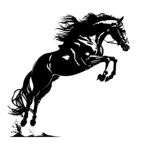 4745_Graceful_Horse_Jumping_6182.jpeg