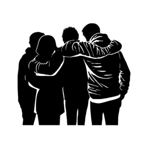 4757_Group_Hug_7347.jpeg