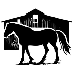 4769_Horse_in_a_Barn_1345.jpeg