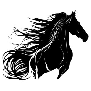 4783_Horse_with_a_Wild_Mane_9703.jpeg
