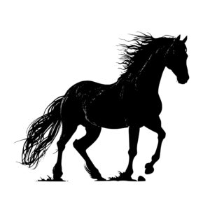 4793_Horse_Trotting_5066.jpeg
