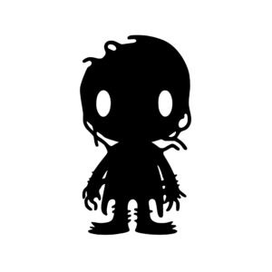4799_Huggable_Horrors_1353.jpeg
