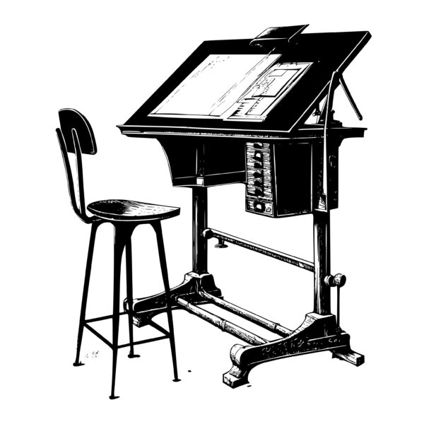 4800_Industrial_drafting_table_6635.jpeg