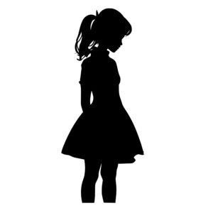 4808_Little_Black_Dress_Chic_6198.jpeg