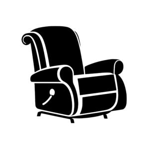 4809_Luxurious_leather_recliner_6914.jpeg