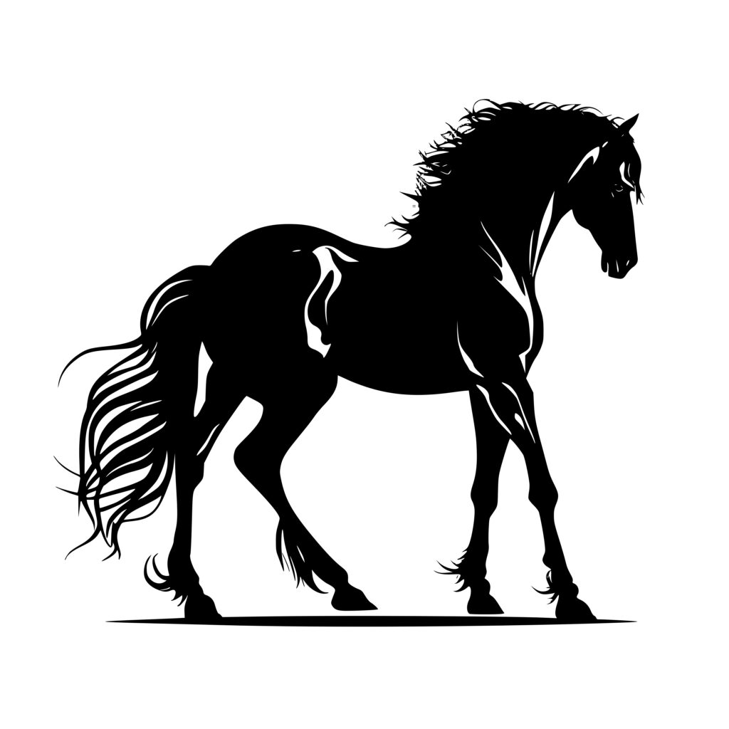 instant-download-majestic-horse-svg-png-dxf-files-for-cricut