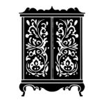 4816_Ornate_wooden_dresser_8966.jpeg