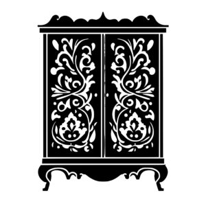 4816_Ornate_wooden_dresser_8966.jpeg
