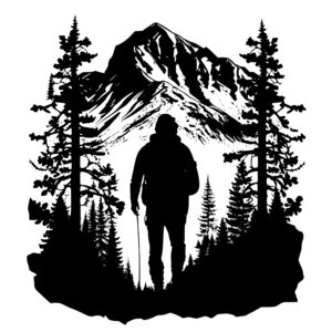 4819_Outdoor_adventure_7000.jpeg