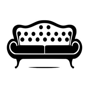 4822_Modern_leather_sofa_4591.jpeg