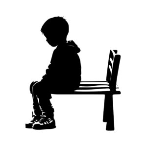 4830_Recess_break_5841.jpeg