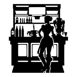 4844_Robot_Bartender_3851.jpeg