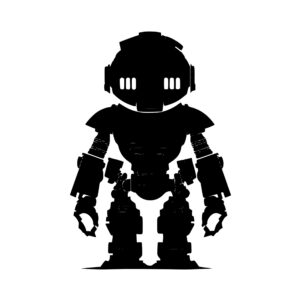 4845_Robot_Companion_5792.jpeg