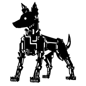 4846_Robot_Dog_2994.jpeg