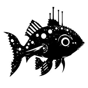4848_Robot_Fish_4485.jpeg
