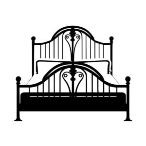 4862_Sleek_metal_bed_frame_8370.jpeg