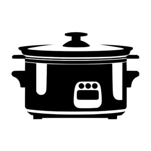 4863_Slow_Cooker_7194.jpeg