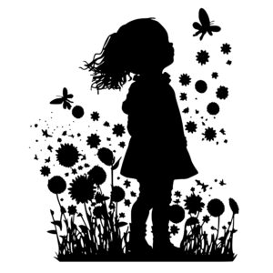 4866_Springtime_fun_6876.jpeg