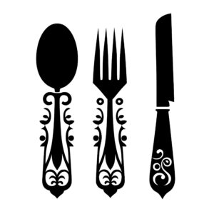 4875_Stainless_Steel_Cutlery_Set_3692.jpeg