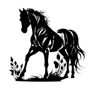 4883_Stunning_Arabian_Horse_2475.jpeg