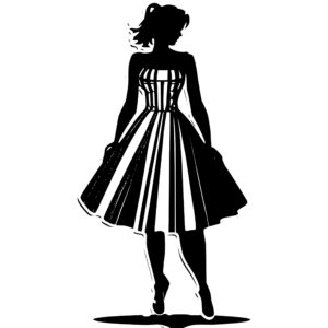 4888_Summer_Sundress_Style_8958.jpeg