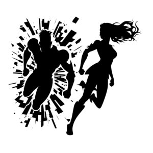 4889_Superheroes_in_action_4903.jpeg