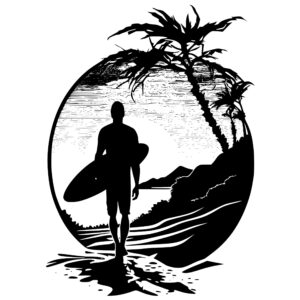 4893_Surfer_at_Sunset_1262.jpeg