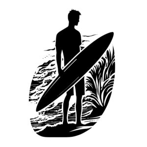 4894_Surfing_6325.jpeg