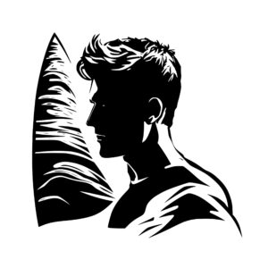 4895_Surfer_with_a_Smile_1375.jpeg