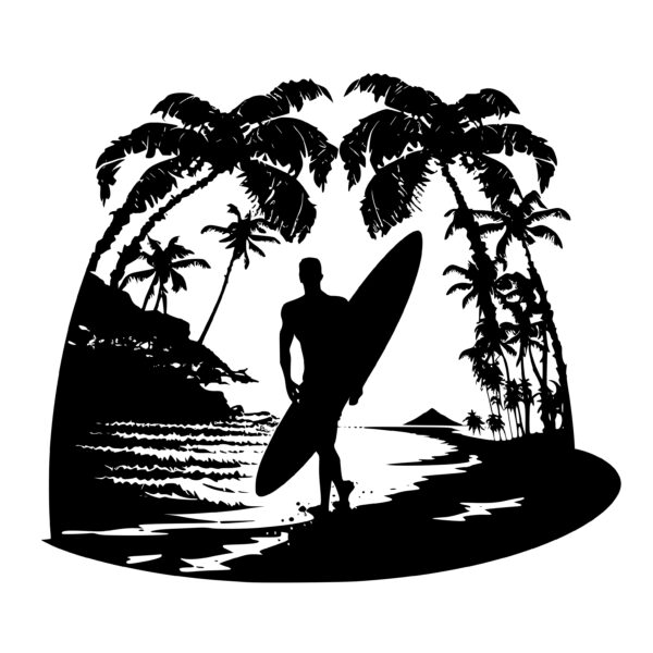 4898_Surfing_in_Hawaii_4581.jpeg