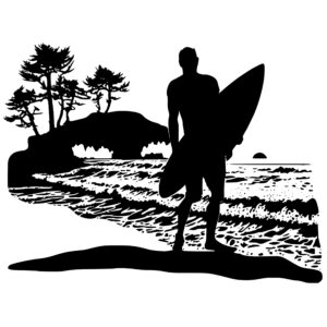 4901_Surfing_Santa_Cruz_4279.jpeg