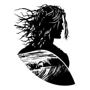 4904_surfing_6834.jpeg