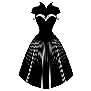 4907_Sweetheart_Neckline_Dress_3465.jpeg