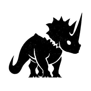 4914_Triceratops_Tots_6349.jpeg