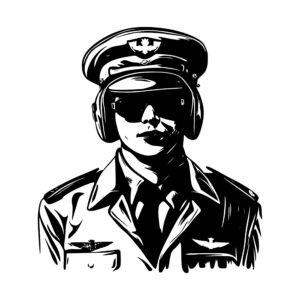 airline_pilot_167999947692257.jpeg