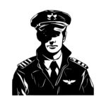 Flight Commander