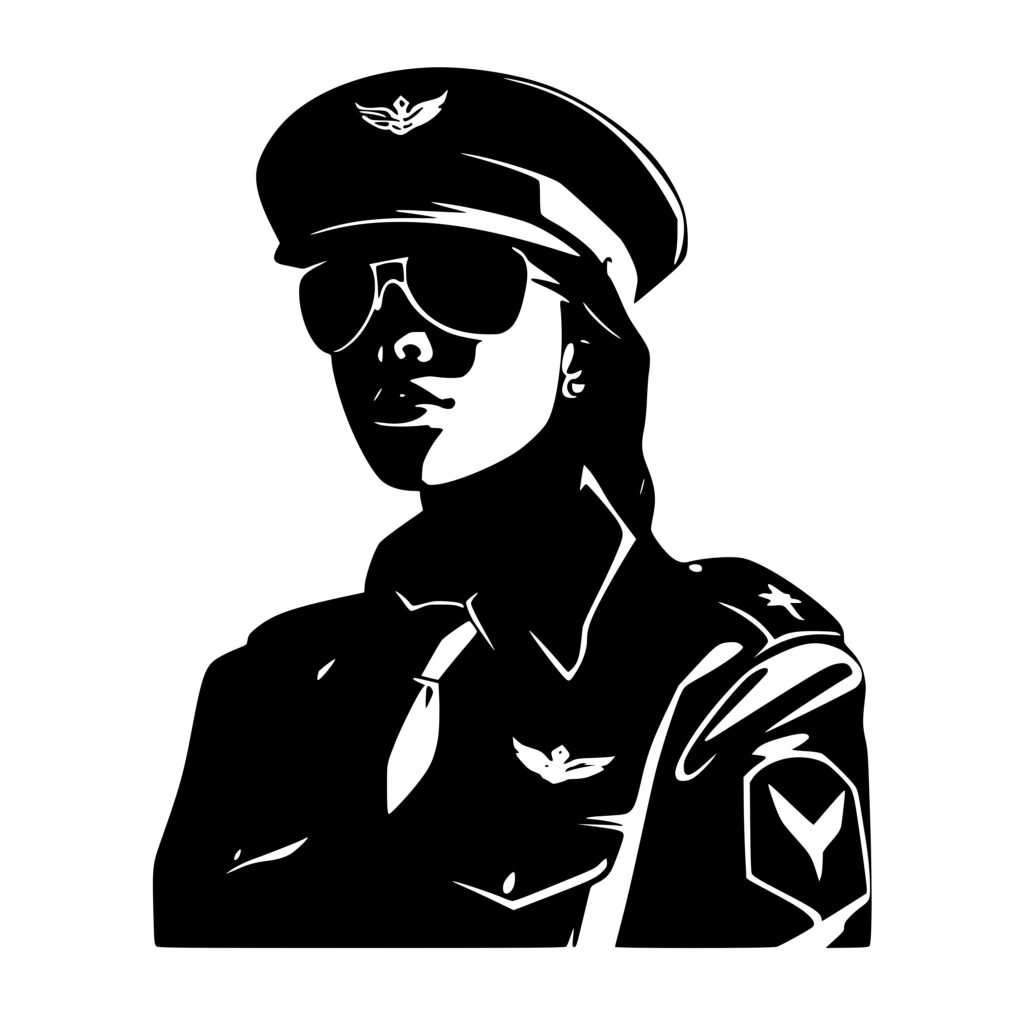 airline-pilot-svg-file-for-cricut-silhouette-laser-machines