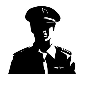 airline_pilot_1679999719149342.jpeg