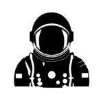 Astronaut Exploration