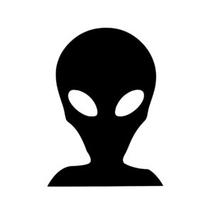 aliens_1679865671727369.jpeg