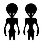 aliens_1679865676911218.jpeg