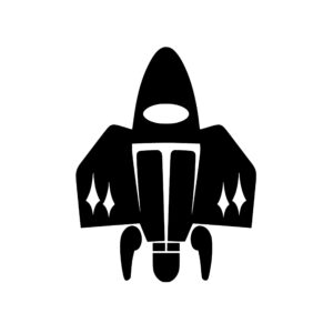aliens_1679865682134223.jpeg