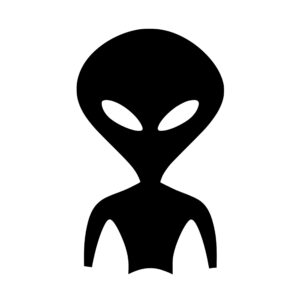 aliens_1679865748123914.jpeg