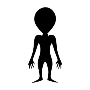 aliens_167986574859751.jpeg