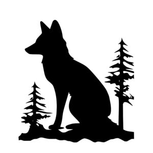 animals_1679999885734880.jpeg