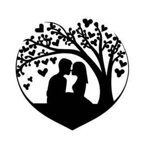 anniversaries_1679692744817188.jpeg