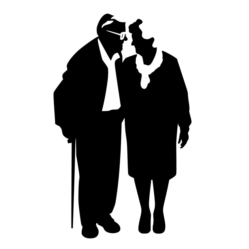 growing-old-together-svg-file-for-cricut-silhouette-laser-machines