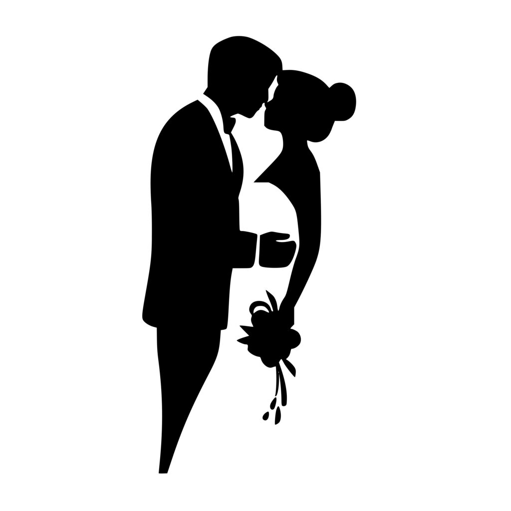 Together Forever Love SVG Image For Cricut Silhouette Laser Machines together-forever-love-svg-image-for-cricut-silhouette-laser-machines