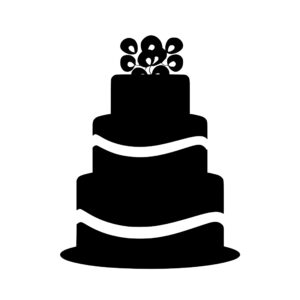 anniversaries_1679692960622886.jpeg